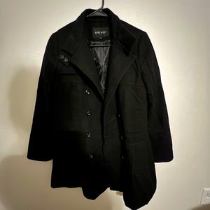 Great condition no longer fits